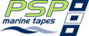 PSP Marine Tapes