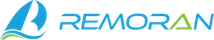 Remoran