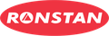 Ronstan