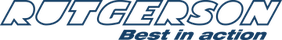 Rutgerson