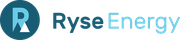 Ryse Energy