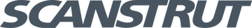 ScanStrut