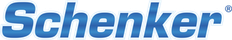 Schenker