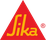 Sikaflex