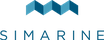 Simarine