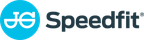 Speedfit