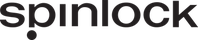 Spinlock