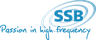 SSB