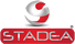 Stadea