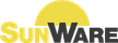 Sunware