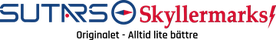 Sutars