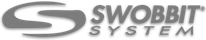 Swobbit