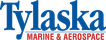 Tylaska