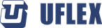 Uflex