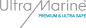 Ultra Marine