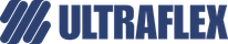 Ultraflex