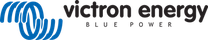Victron Energy