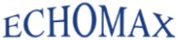 Echomax