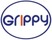 Grippy