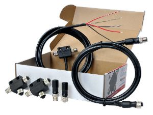 Actisense NMEA2000 Starter Kit