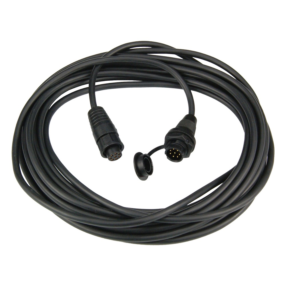 Incluido: un cable de conexión Icom OPC-1000 de 6,1 m