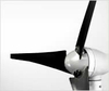 New Air Breeze Marine