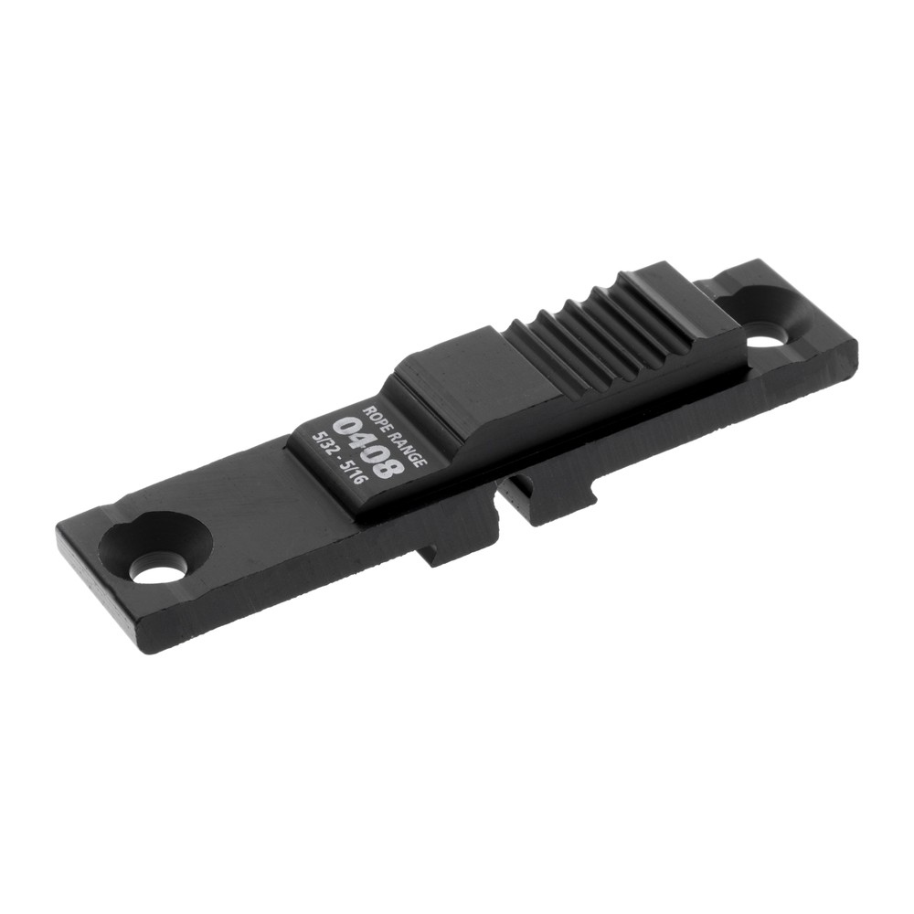 Included: one Spinlock XAS & XA base module for 4-8 mm lines