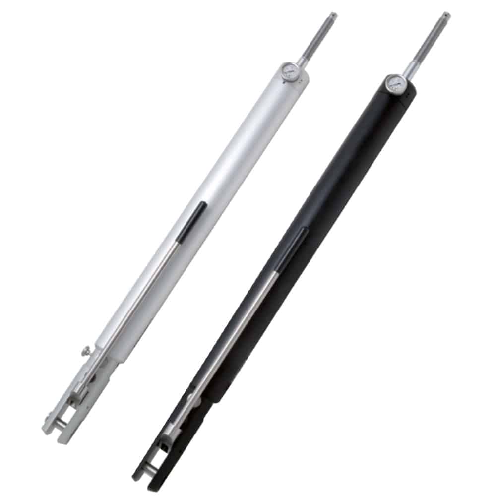 Seldén HTI Integral Hydraulic Backstay Tensioner €2,449.00