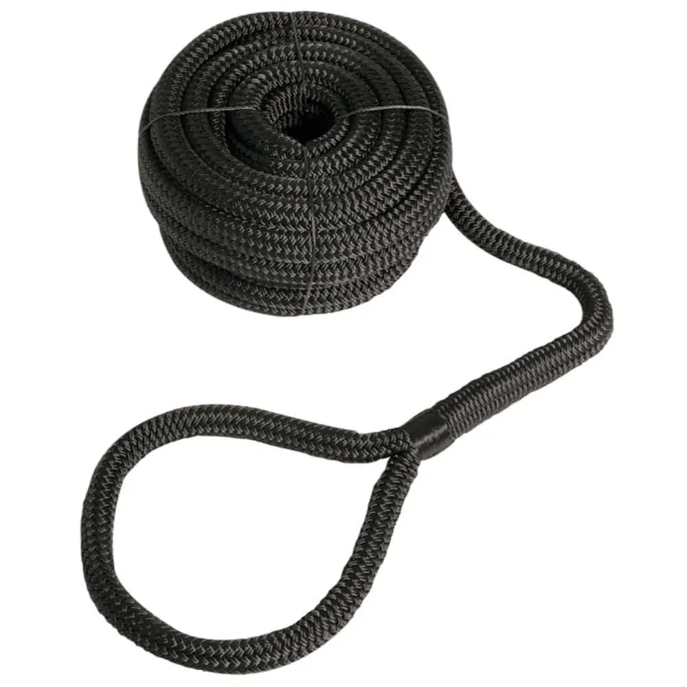 https://www.bluemarinestore.com/images/detailed/13/2817849863.webp?utm_source=chatgpt.com