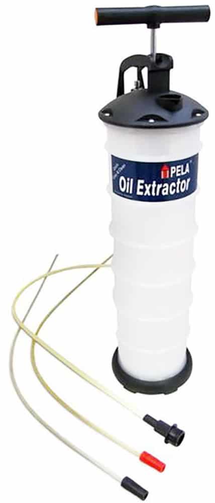 https://www.bluemarinestore.com/images/detailed/4/pela-650-oil-extractor.jpg