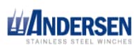 Andersen