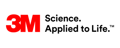 3M