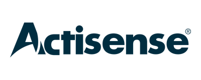 Actisense