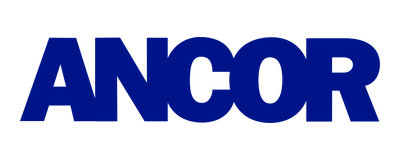 Ancor
