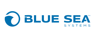 Blue Sea Systems