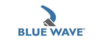 Blue Wave
