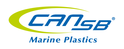 Can-SB