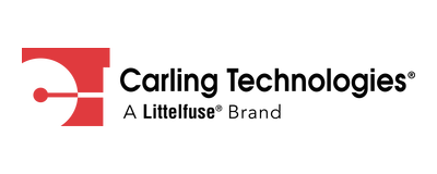 Carling Technologies