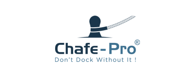 Chafe Pro