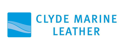 Clyde Marine Leather