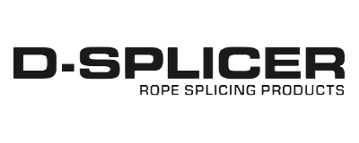 D-Splicer