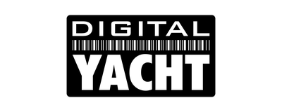 Digital Yacht