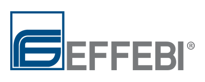 Effebi