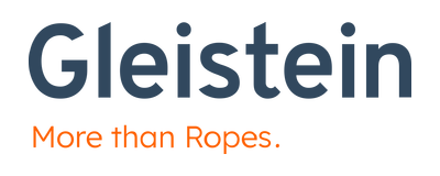 Gleistein Ropes