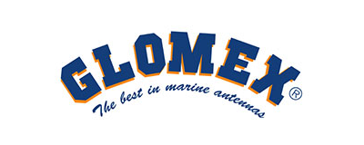 Glomex