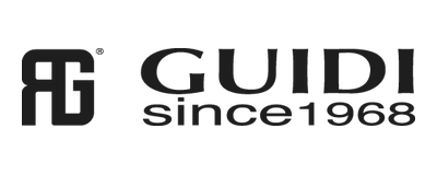Guidi SRL