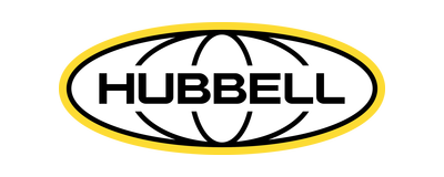 Hubbell