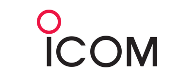 Icom