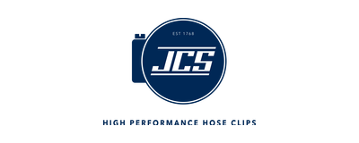 JCS Hi-Torque