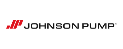spxflow-johnson-pump